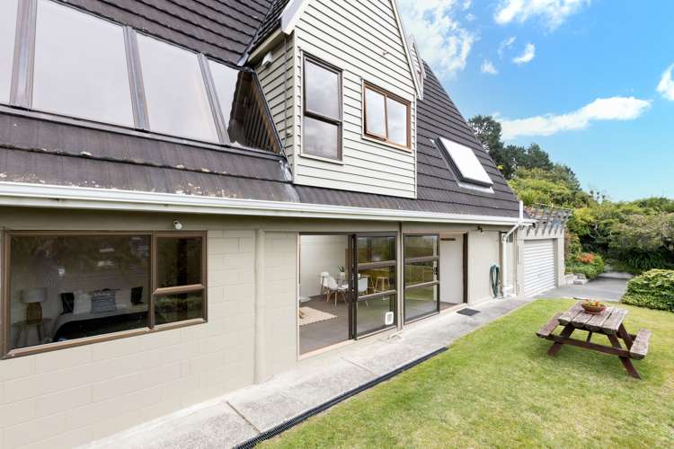 90 Landsdowne Terrace Cashmere_19