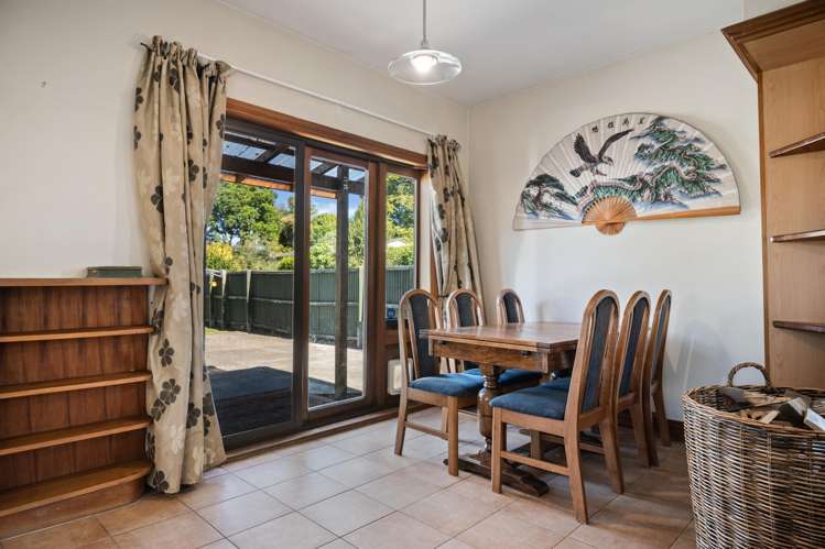 26 Marshall Street Woolston_8