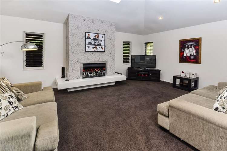 2a City View Terrace Birkenhead_6