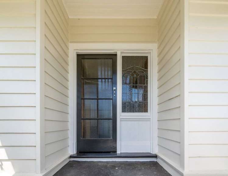184 Venus Street Invercargill_18