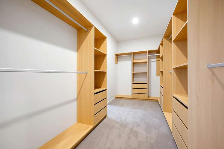 16 & 16A Katote Avenue Swanson_25