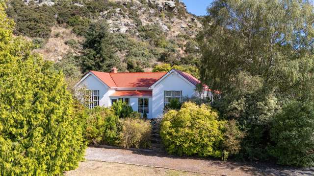 310 Teviot Road Roxburgh East_1