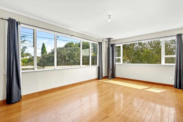 2/179A Birkdale Road Birkdale_4