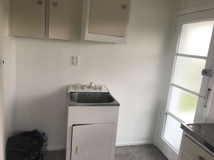 1/60 Church Street Northcote Point_10