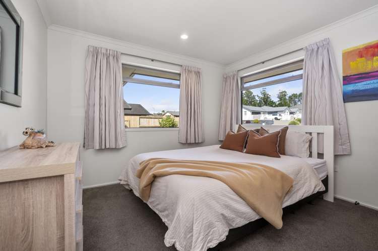 186 Rowesdale Drive Ohauiti_24