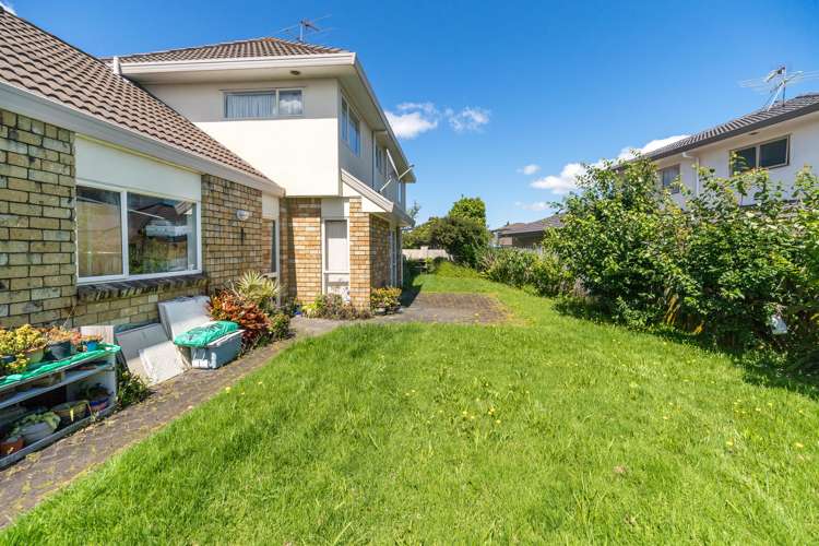 2 Shannon Place Northpark_4