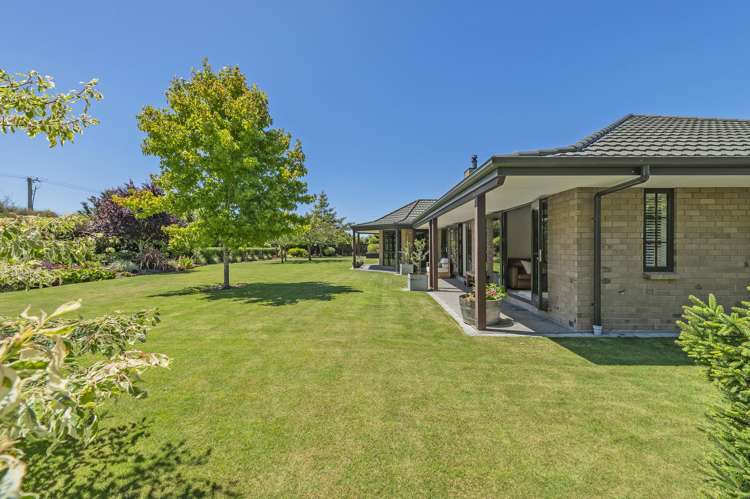 94 Rossington Drive West Melton_33