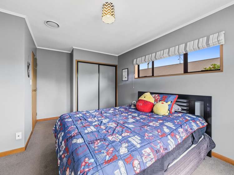 7 Knox Place Tinwald_23