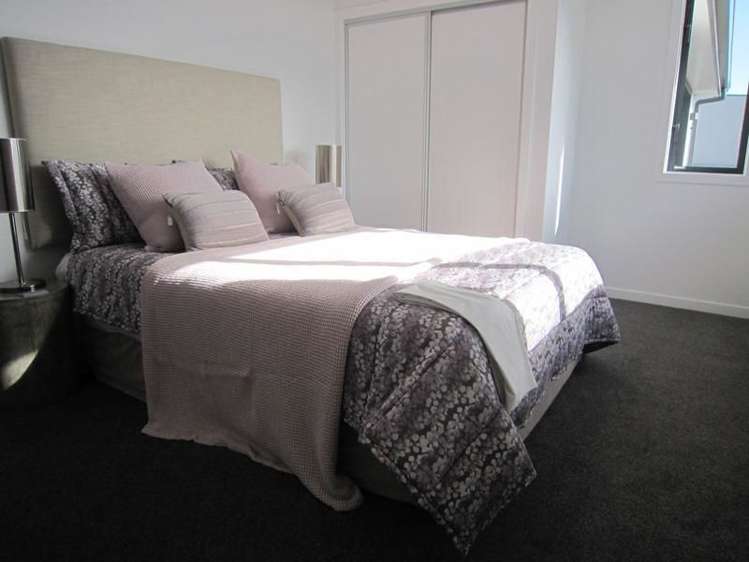 2 Lochern Rise Marchwiel_19