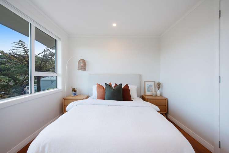 79 Salford Street Newlands_8