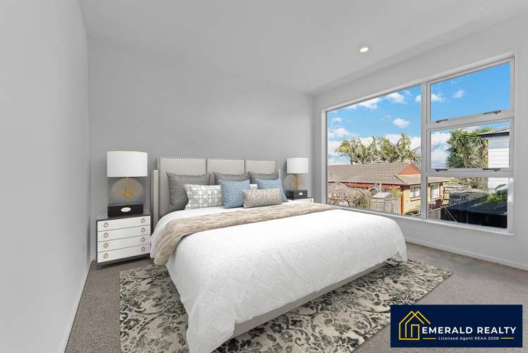 536E Weymouth Road Weymouth_3