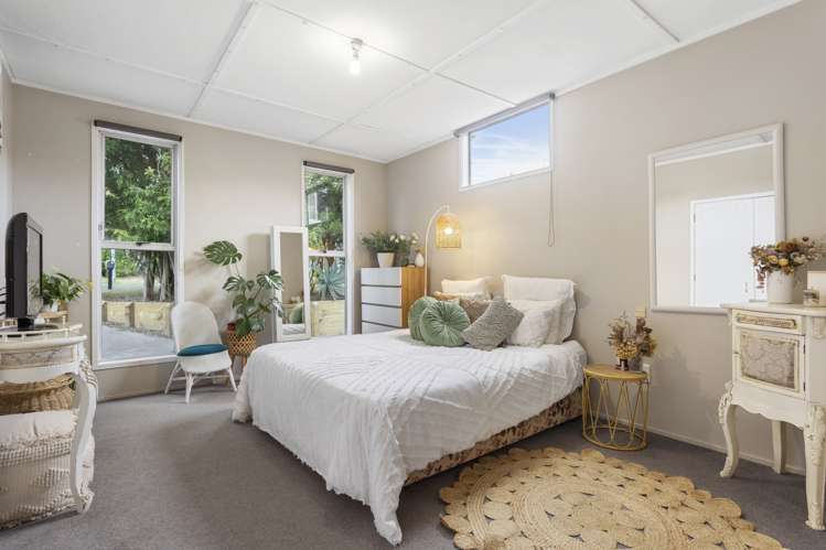 31 Awaruku Road Torbay_14