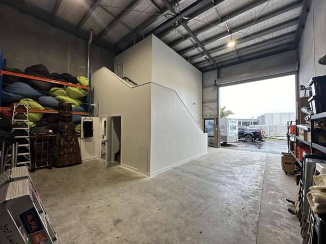 Unit 1, 2B Ashley Place Papamoa_1