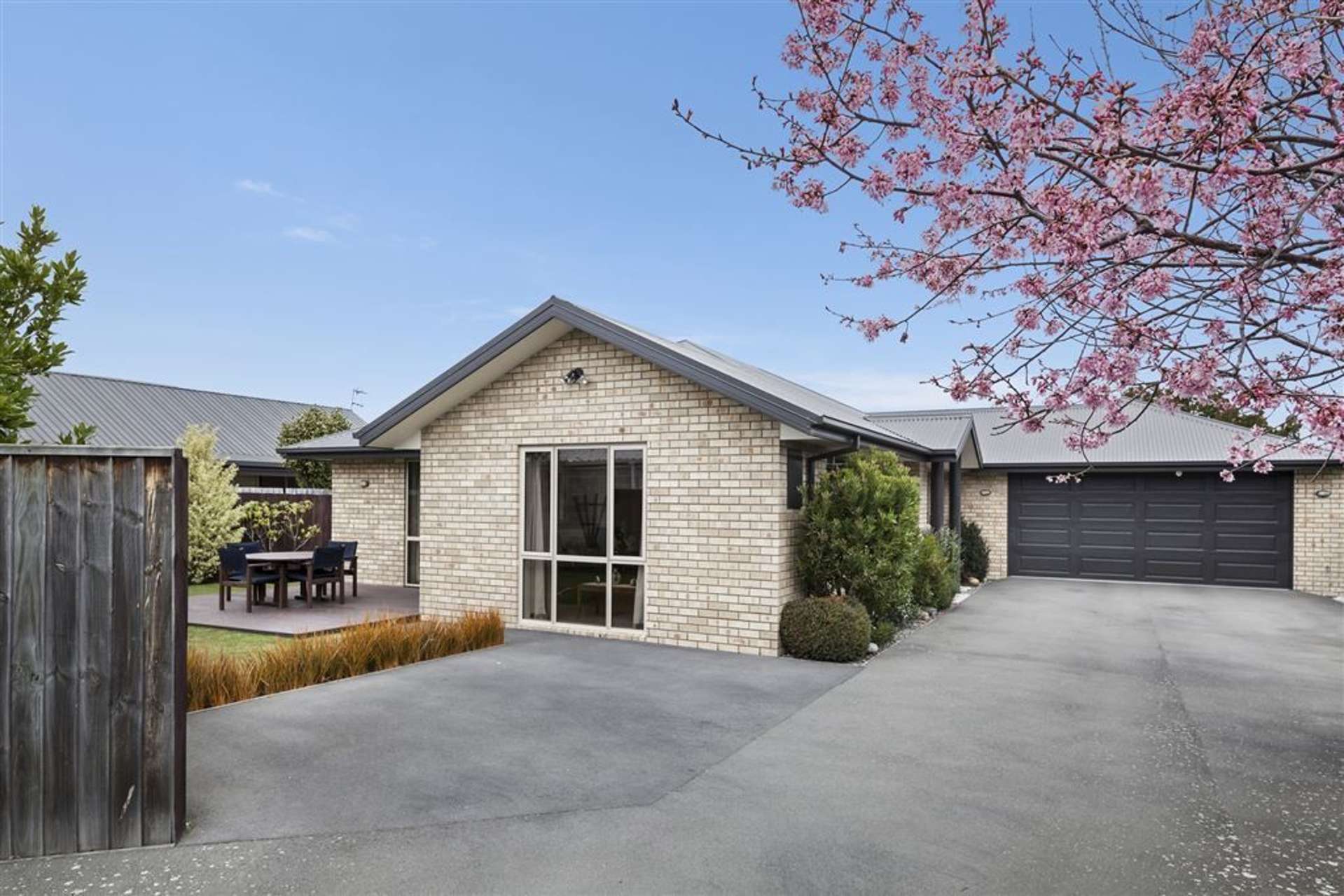 72a Dunedin Street Redwood_0