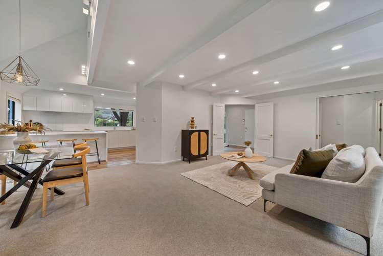 10 Tripp Place Ilam_3