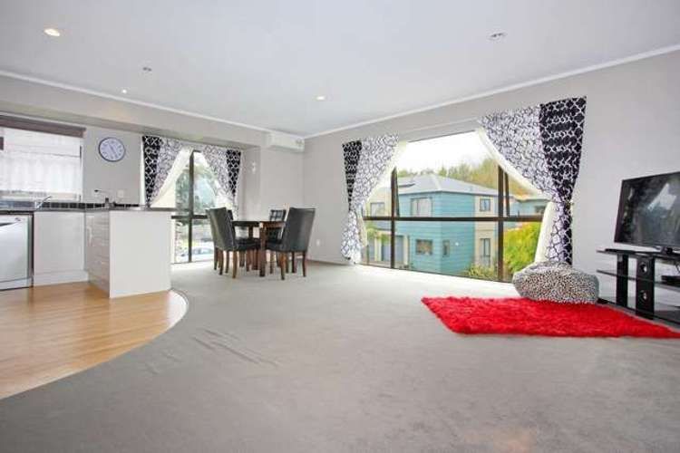 78 Malaspina Place Papatoetoe_7