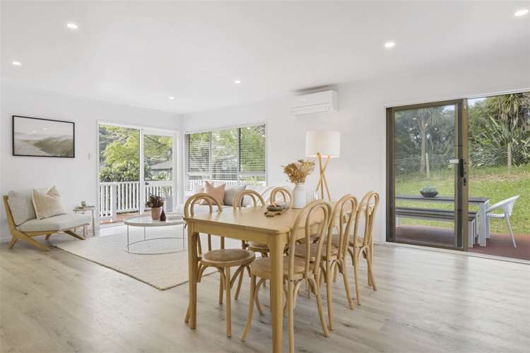 2/69 Simon Ellice Drive Bayview_0