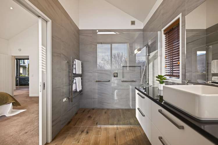 14/8 Humphrey Street Frankton_15