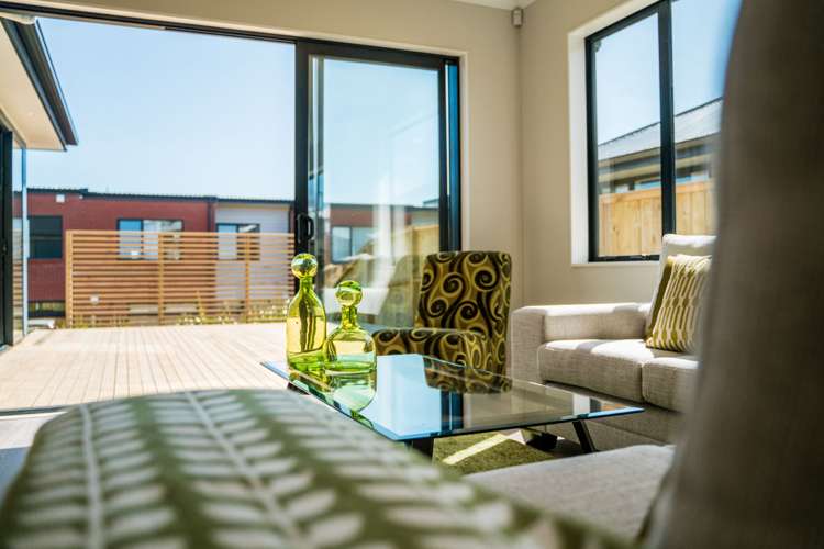 10 Pakaraka Drive Papakura_7