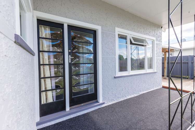 37 Parsonage Road Waimate_17