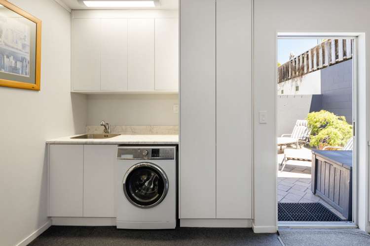 104b Lake Road Frankton_16