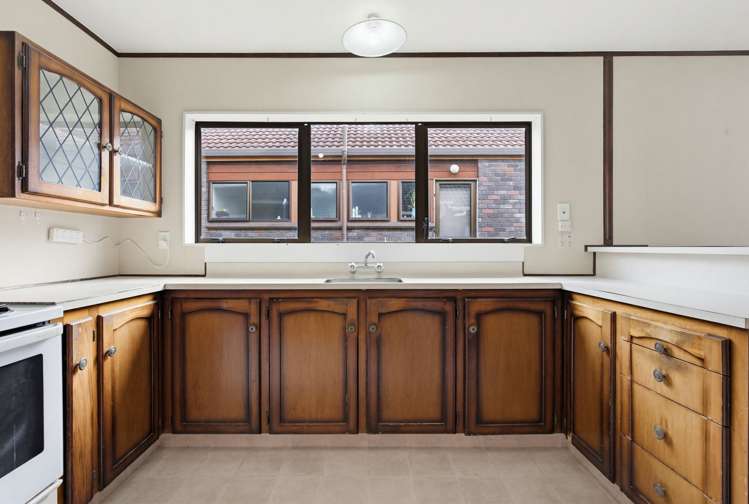 2A Civic Place Waiuku_9