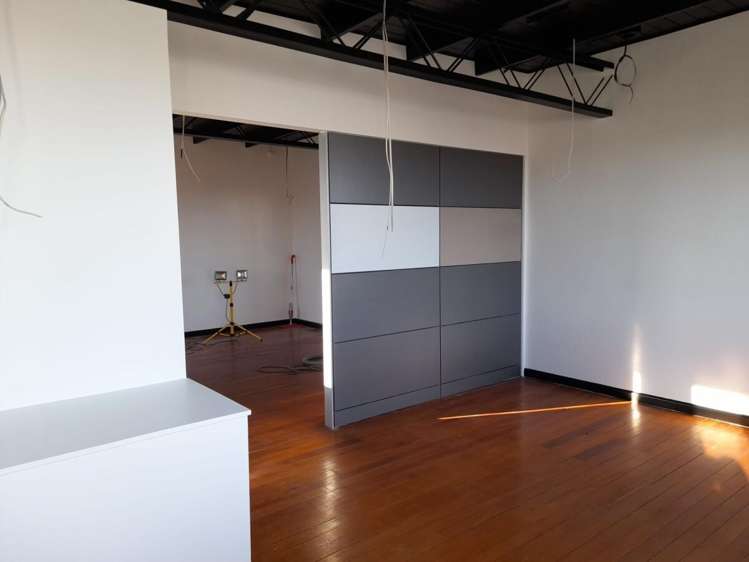 76D Hawdon Street Waltham_10