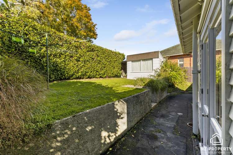 16 Passmore Crescent Maori Hill_13
