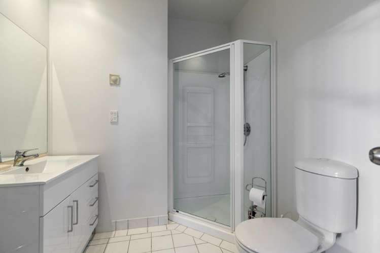 2a/124 Wakefield Street Te Aro_10