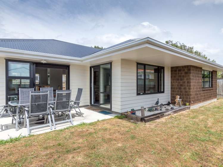 87a College Street Awapuni_21