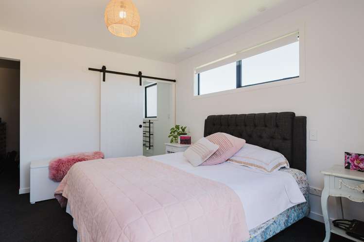 13 Fantail Avenue Carterton_14