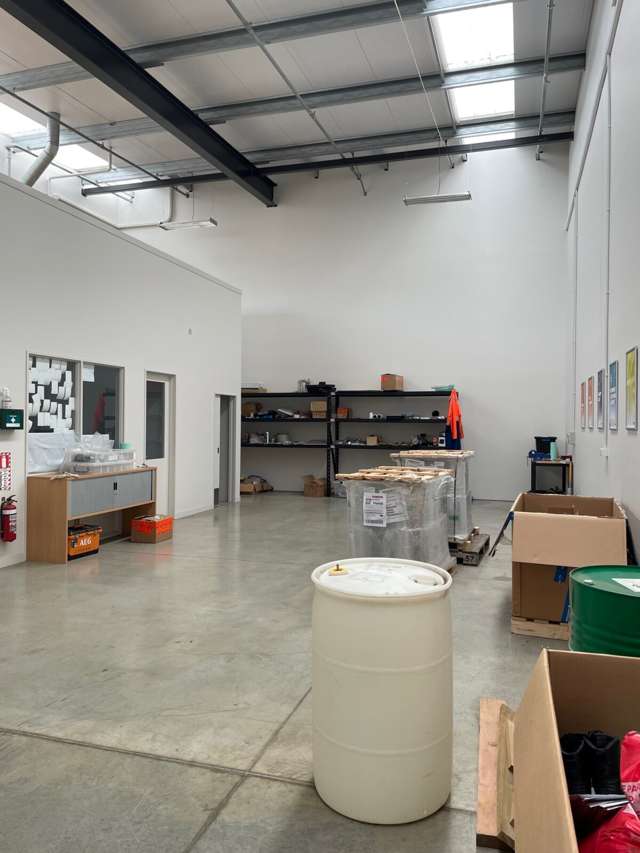 667 Tremaine Avenue City Centre_2