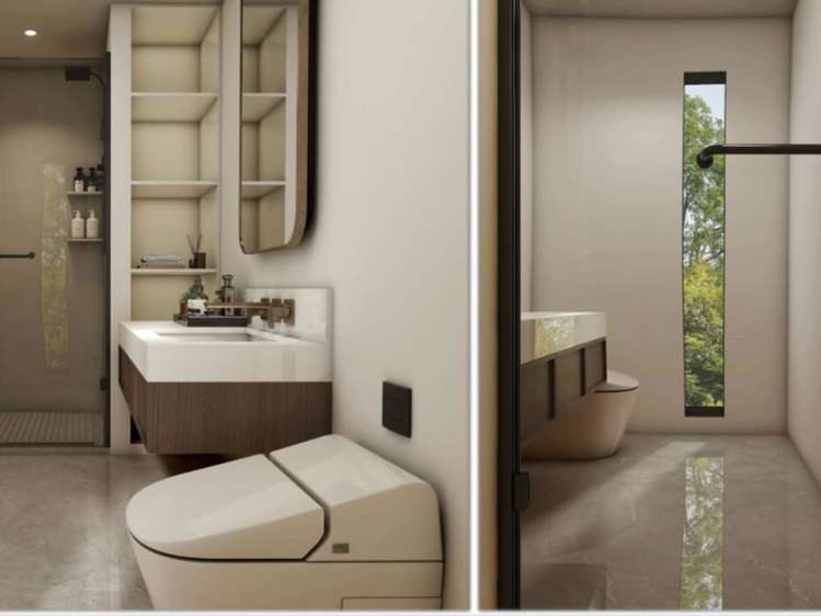 3/14 Stenness Avenue Somerfield_8