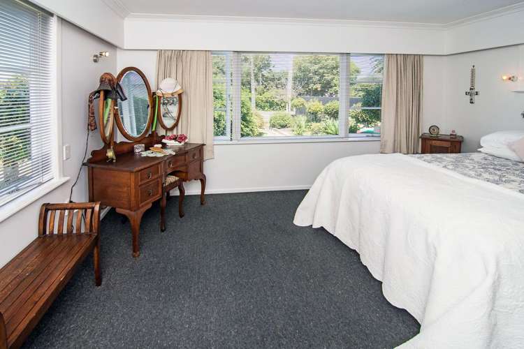 1 Newall Place Solway_9