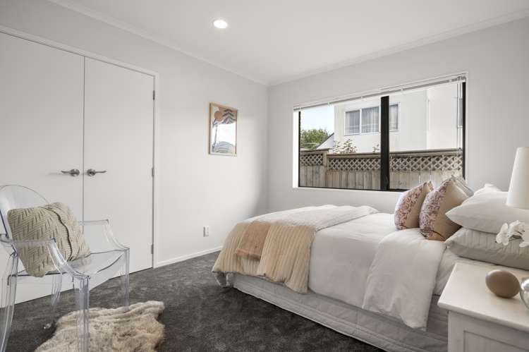 3/11 Turama Road Royal Oak_10