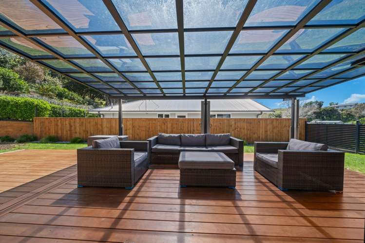 21c Garrett Drive Whalers Gate_7