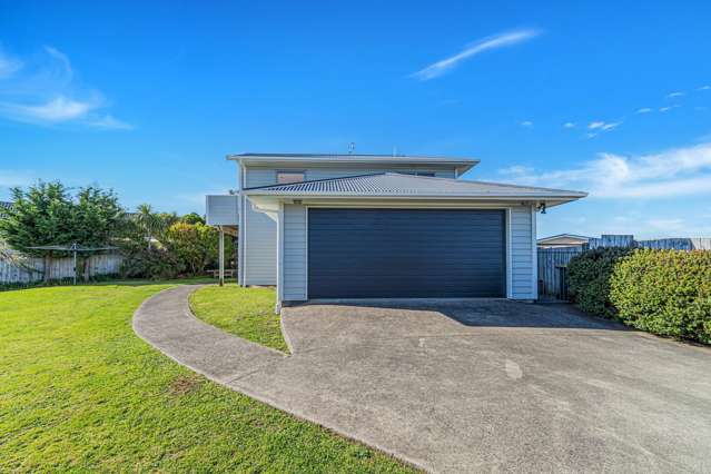 35 Cleat Street Whitby_4