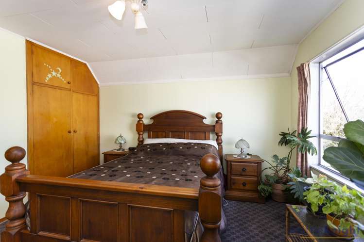 4/28 Taramea Place Addington_11