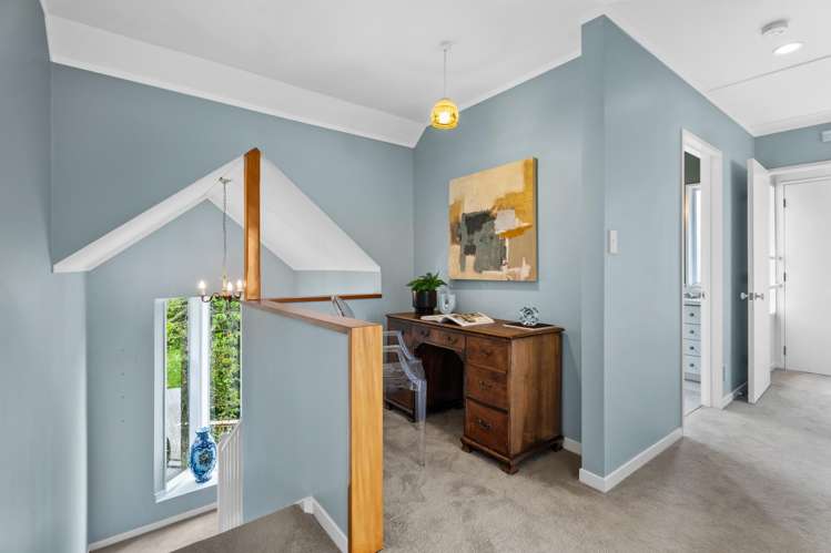 149 Mellons Bay Road Mellons Bay_31