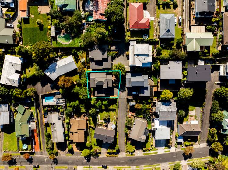 29 Ranui Street Dinsdale_12