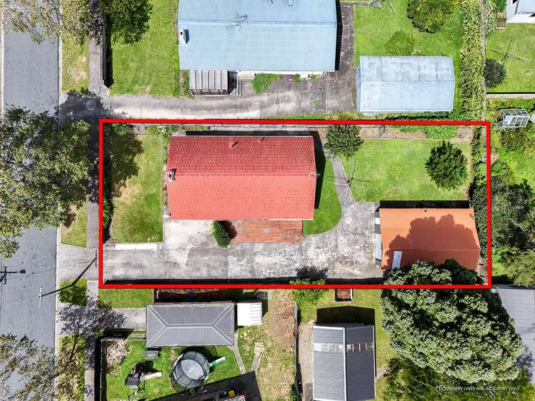 4 Cedar Place Hillcrest_14