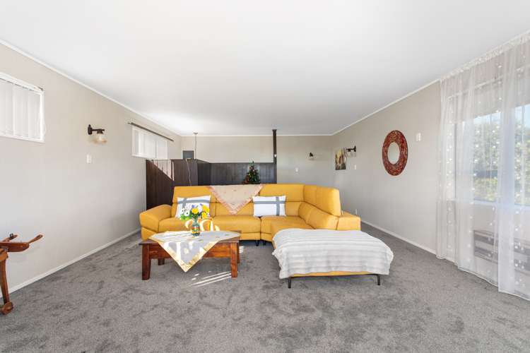 298a Ocean Road Ohope_7