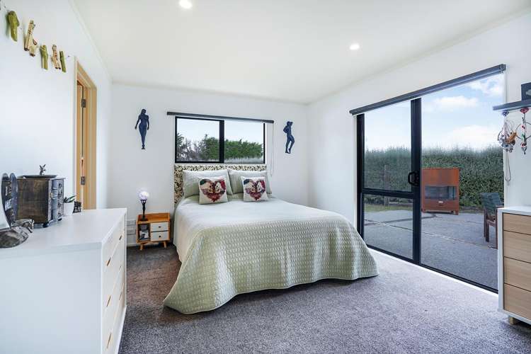 713 Henry Road Taupiri_13