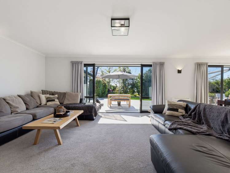 41 Bateup Road Richmond_8