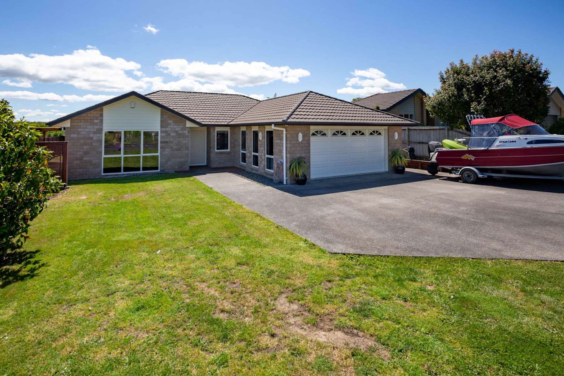 2 Arkle Avenue Te Kauwhata_0