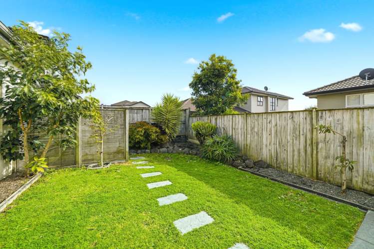 37 Tihi Street Stonefields_26