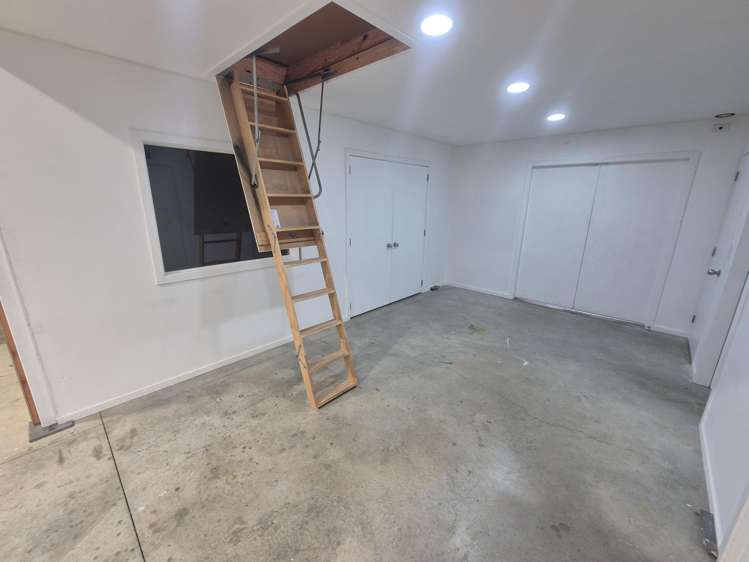 22/4 Northpoint Street Plimmerton_5