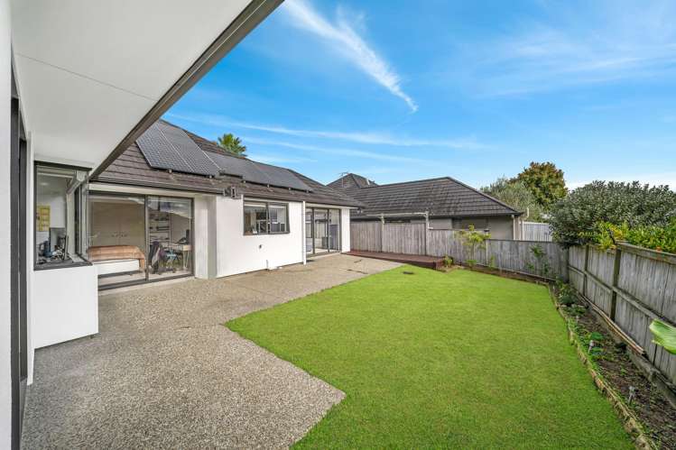 316 Ormiston Road Flat Bush_26
