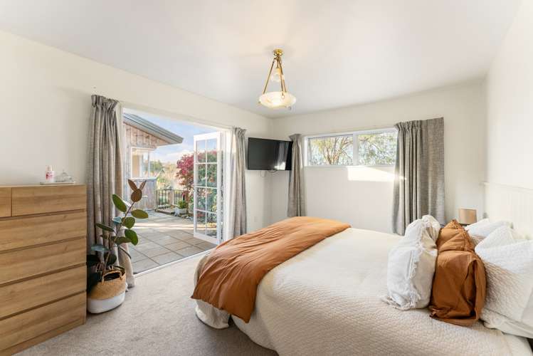 19 Poplar Grove Whalers Gate_13