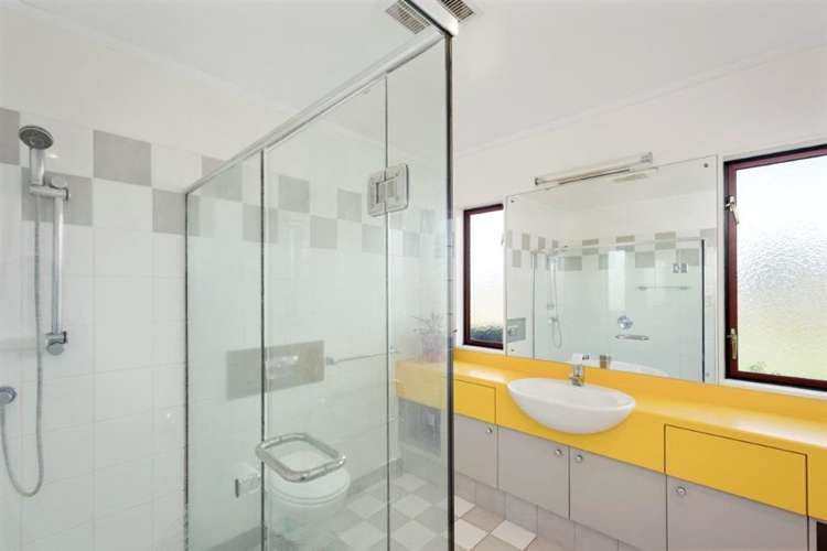 26 Huangarua Road Martinborough_8